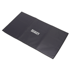 Non-Slip Wing Cover 800 x 450mm VS8501
