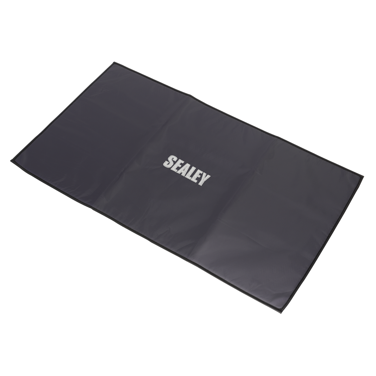 Non-Slip Wing Cover 800 x 450mm VS8501