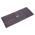 Non-Slip Wing/Grille Cover 1200 x 500mm VS8502