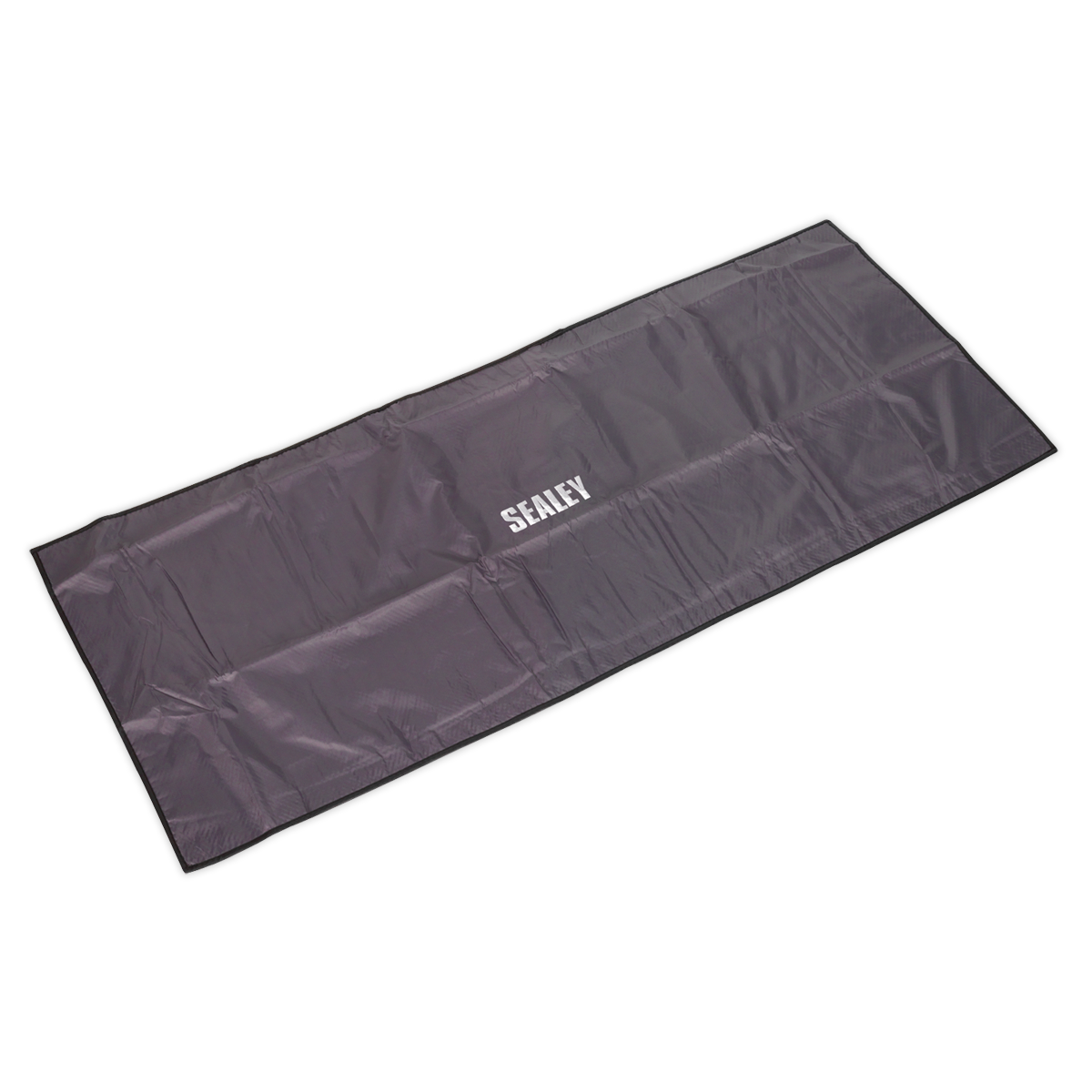 Non-Slip Wing/Grille Cover 1200 x 500mm VS8502