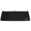 Front Bumper Cover with Hooks VS8506