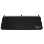 Bumper and Wing Cover Set 3pc VS8507