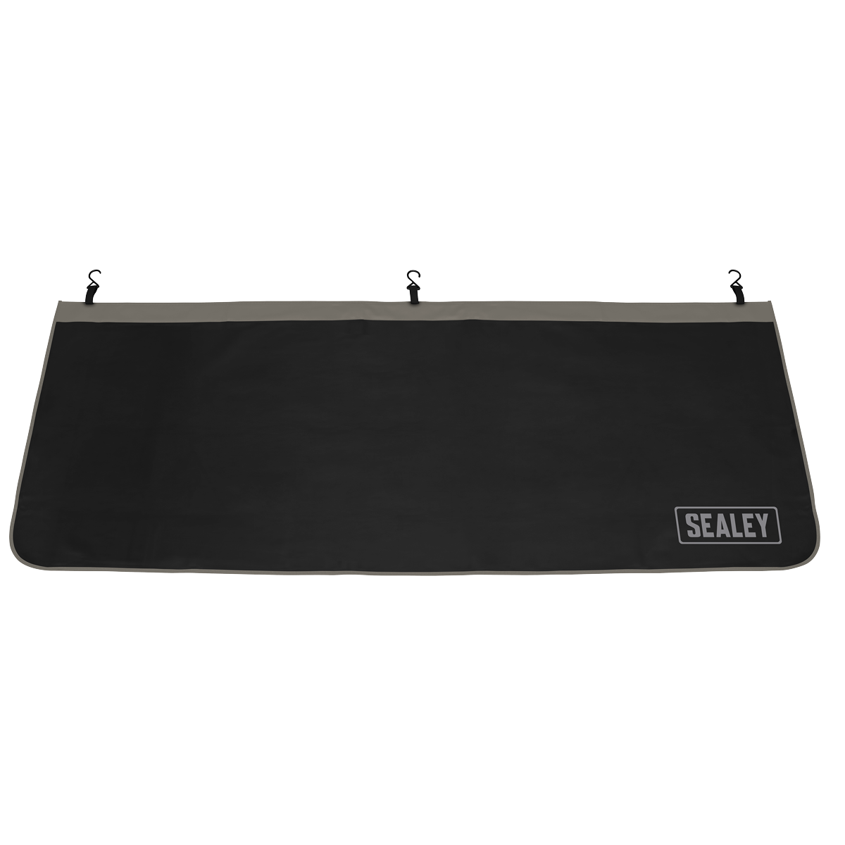 Bumper and Wing Cover Set 3pc VS8507