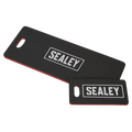 Mechanic's EVA Mat Set 28mm VS8571