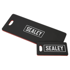 Mechanic's EVA Mat Set 28mm VS8571