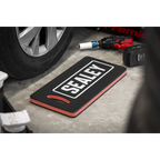 Mechanic's EVA Kneeling Mat 28mm VS8573