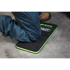 Folding Mechanic's Kneeling Mat 23mm VS8581