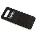 Folding Mechanic's Kneeling Mat 23mm VS8581