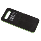 Folding Mechanic's Kneeling Mat 23mm VS8581