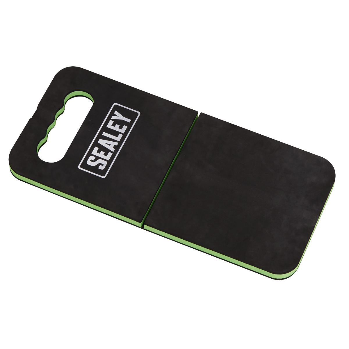 Folding Mechanic's Kneeling Mat 23mm VS8581