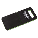 Folding Mechanic's Kneeling Mat 23mm VS8581