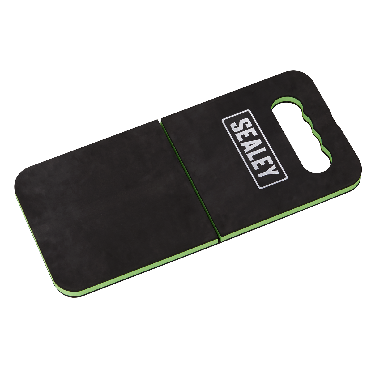 Folding Mechanic's Kneeling Mat 23mm VS8581