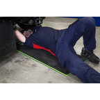 Folding Mechanic's Work Mat 23mm VS8582