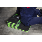 Folding Mechanic's Work Mat 23mm VS8582
