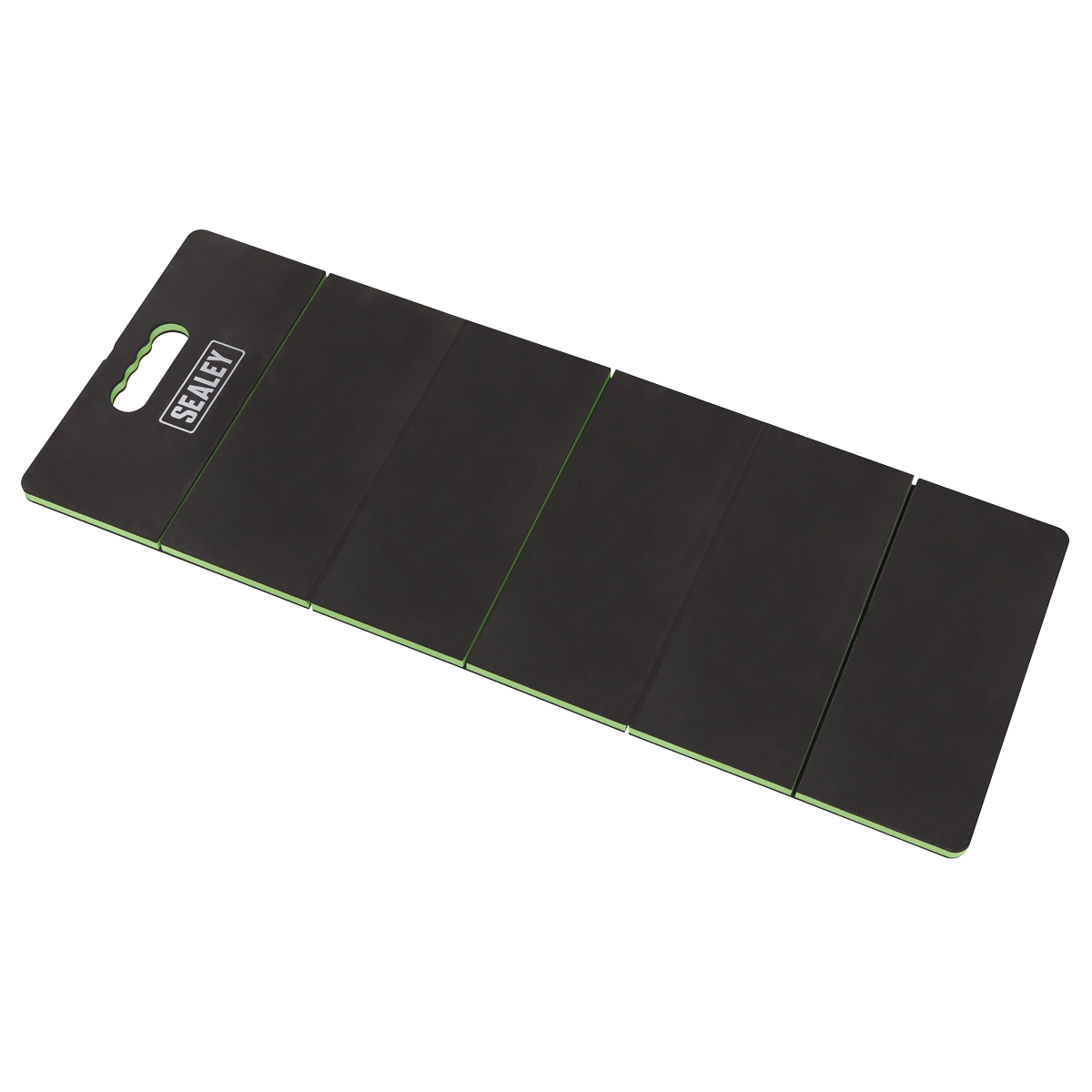 Folding Mechanic's Work Mat 23mm VS8582
