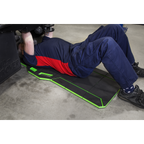 Folding Mechanic's Work Mat 31mm VS8583