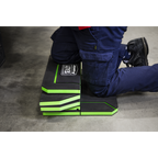 Folding Mechanic's Work Mat 31mm VS8583