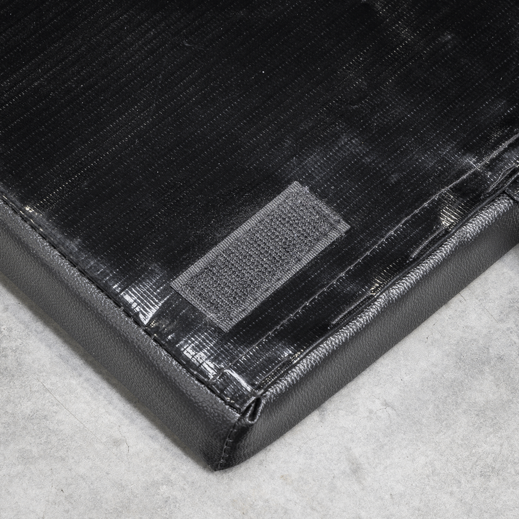 Folding Mechanic's Work Mat 38mm VS858