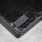 Folding Mechanic's Work Mat 38mm VS858
