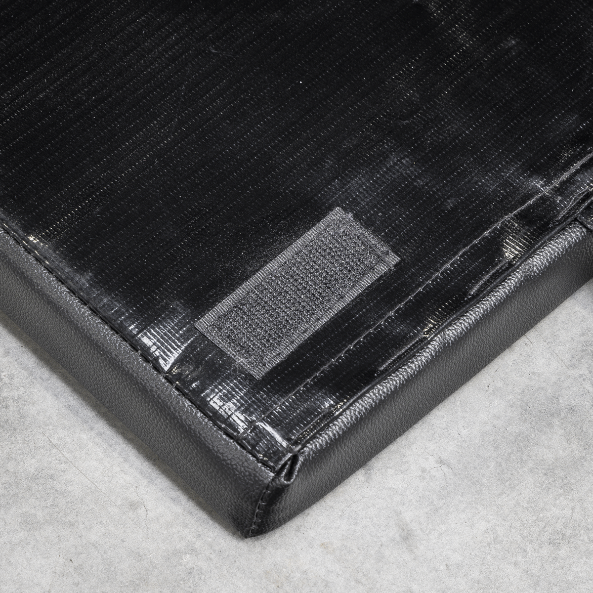 Folding Mechanic's Work Mat 38mm VS858