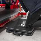 Folding Mechanic's Work Mat 38mm VS858