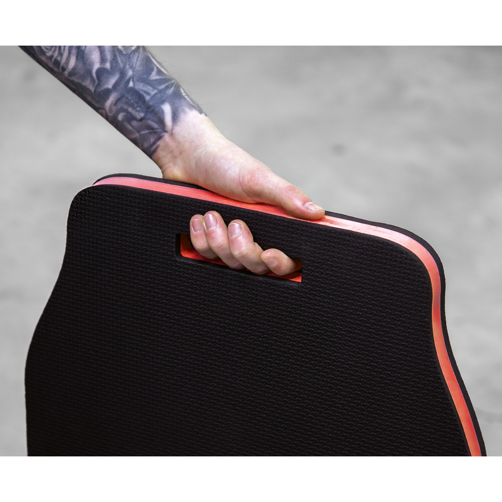 EVA Mechanic's Mat 28mm VS8590