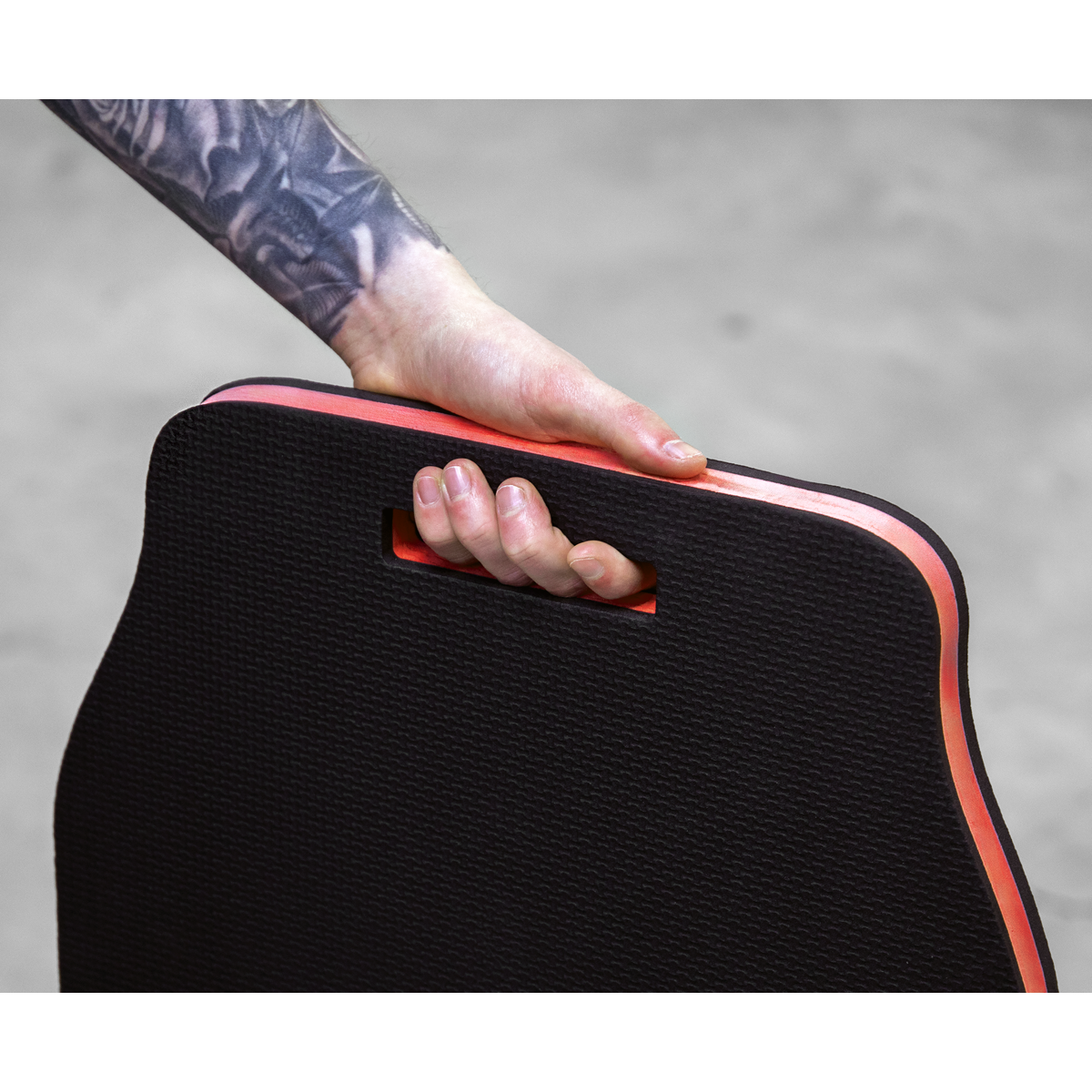 EVA Mechanic's Mat 28mm VS8590