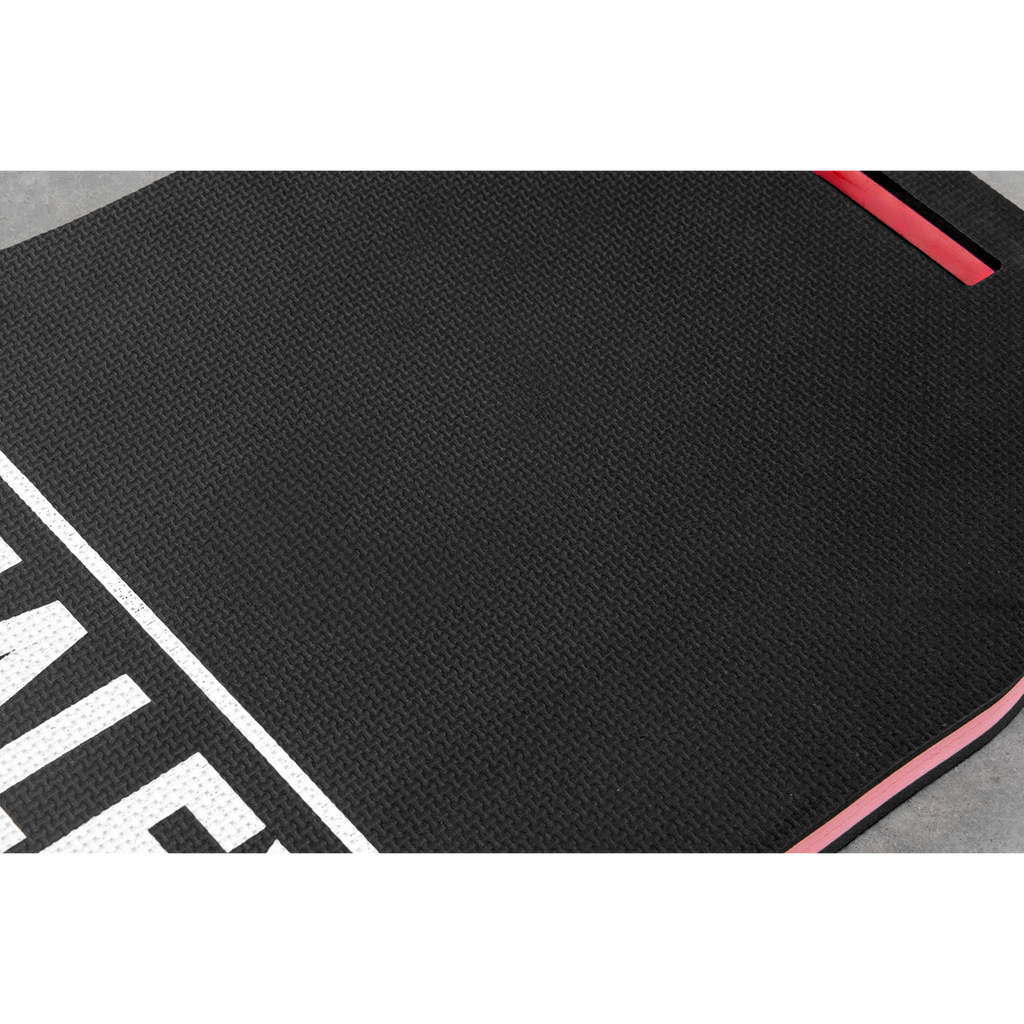 EVA Mechanic's Mat 28mm VS8590