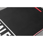EVA Mechanic's Mat 28mm VS8590