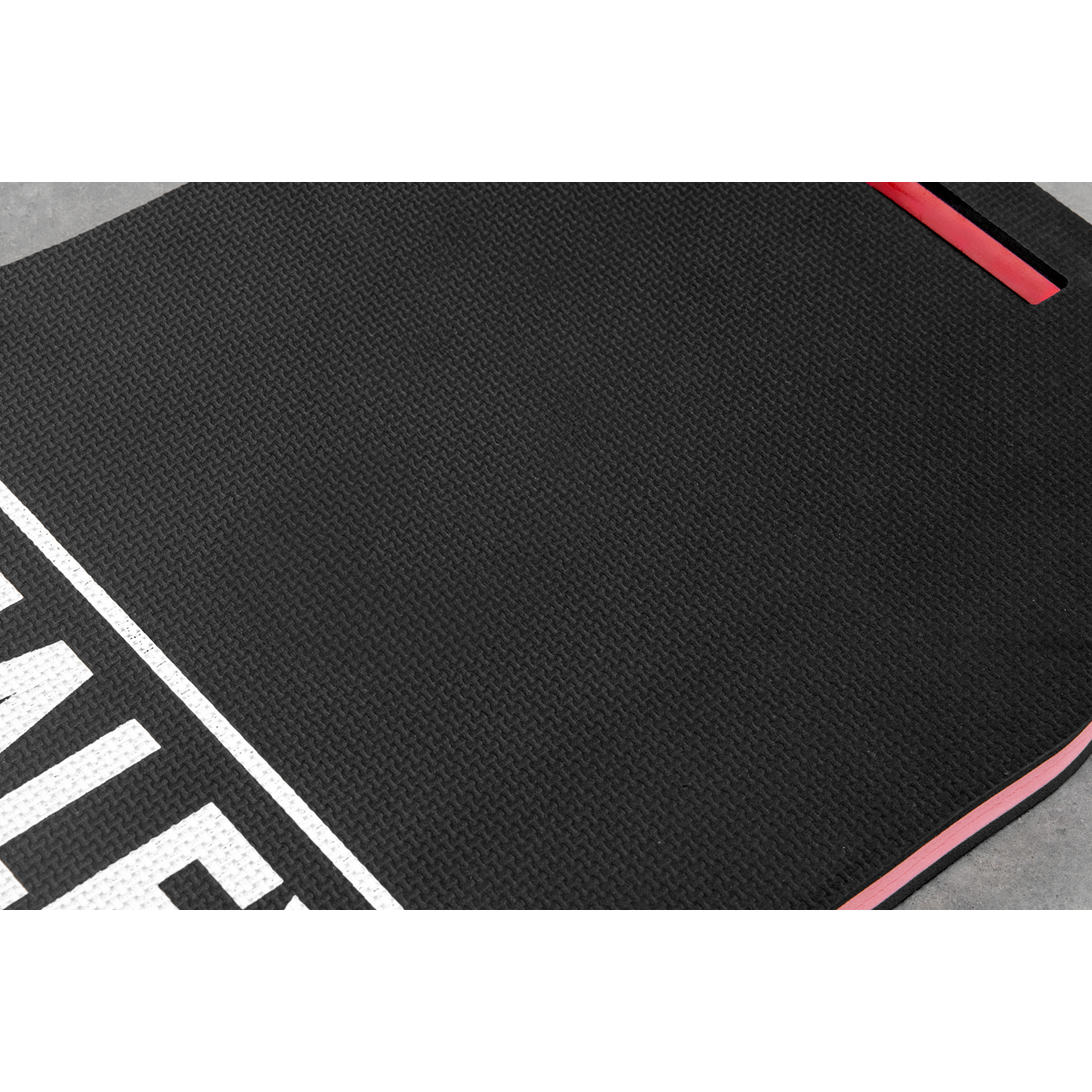 EVA Mechanic's Mat 28mm VS8590
