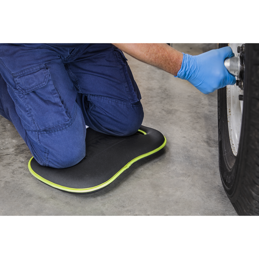 Premium EVA Kneeling Mat 40mm VS8595