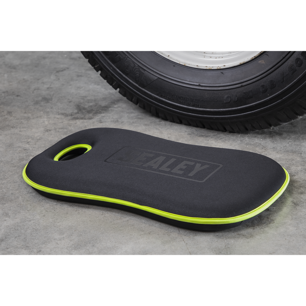 Premium EVA Kneeling Mat 40mm VS8595