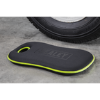 Premium EVA Kneeling Mat 40mm VS8595