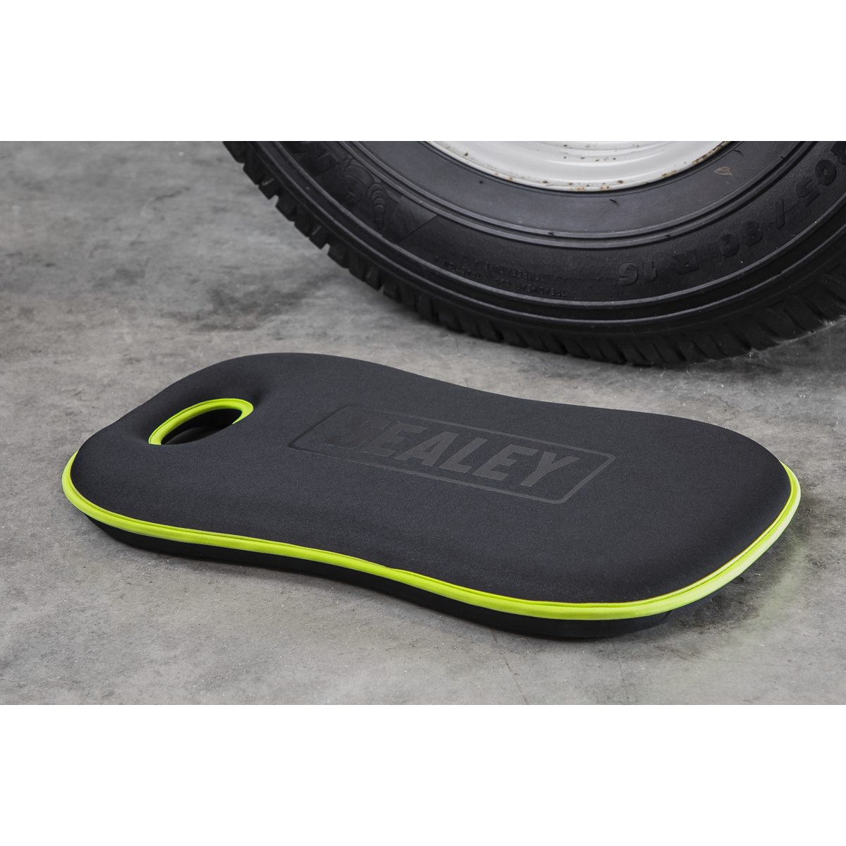 Premium EVA Kneeling Mat 40mm VS8595