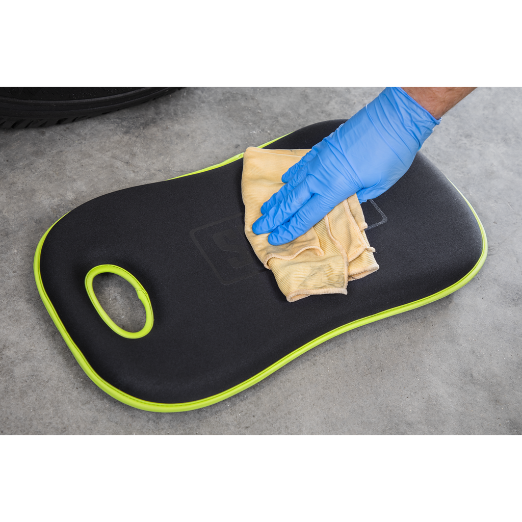 Premium EVA Kneeling Mat 40mm VS8595