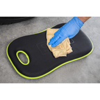 Premium EVA Kneeling Mat 40mm VS8595
