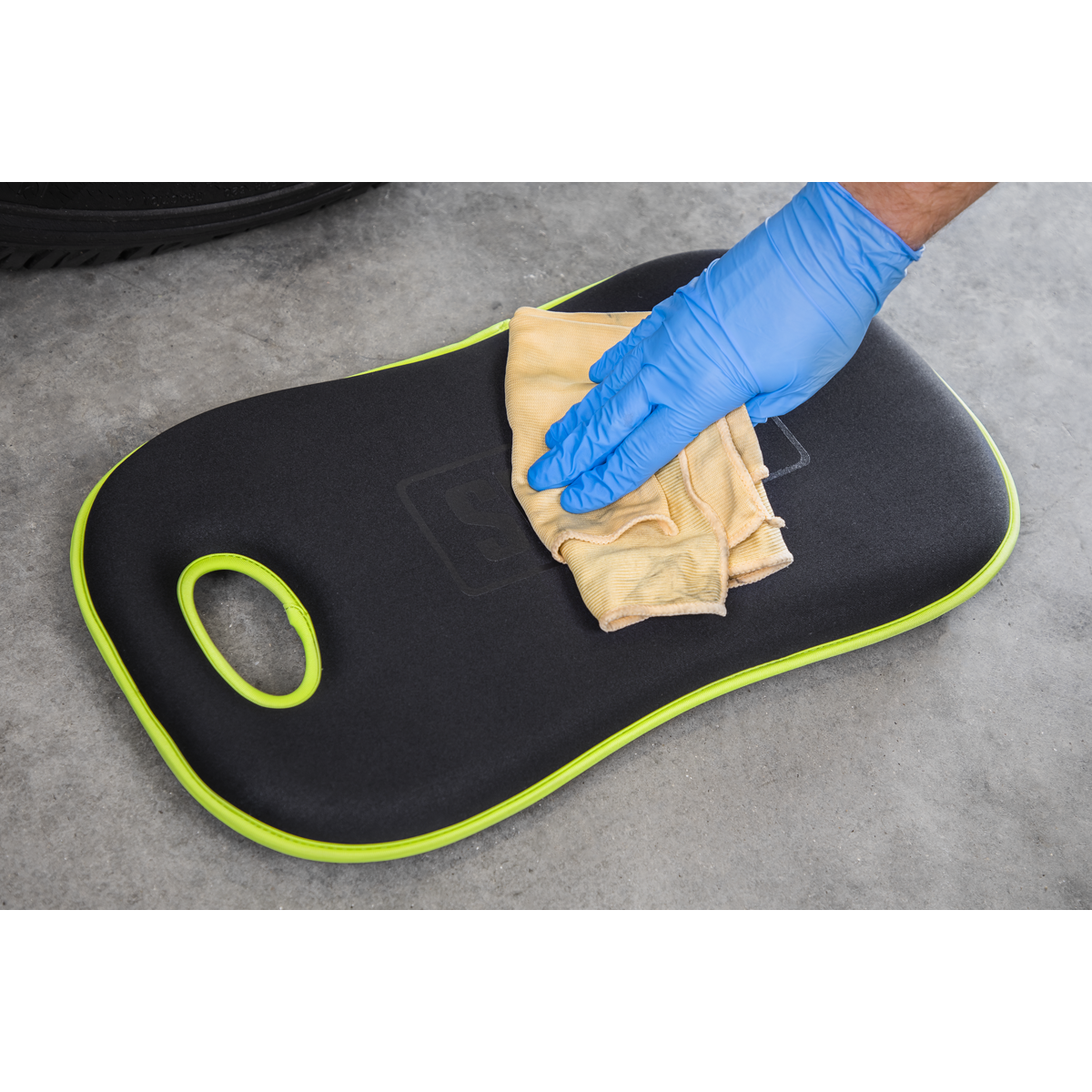 Premium EVA Kneeling Mat 40mm VS8595