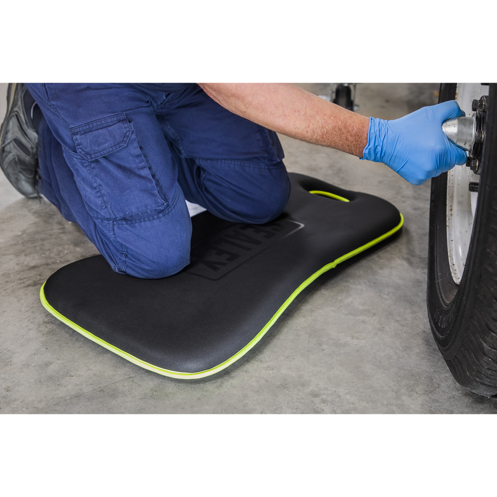 Premium EVA Kneeling Mat 40mm - Large VS8597