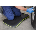 Premium EVA Kneeling Mat 40mm - Large VS8597