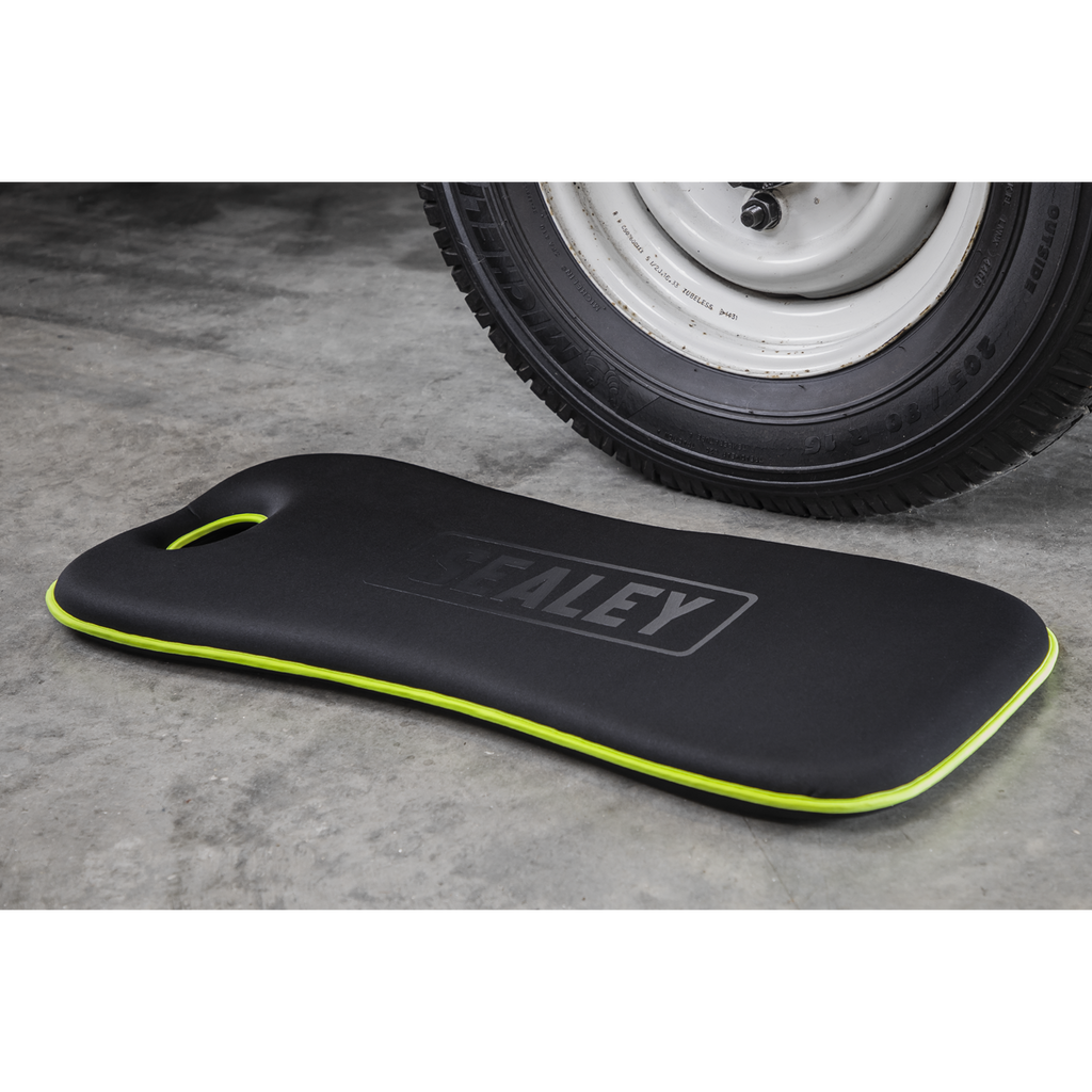 Premium EVA Kneeling Mat 40mm - Large VS8597