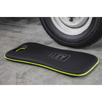 Premium EVA Kneeling Mat 40mm - Large VS8597