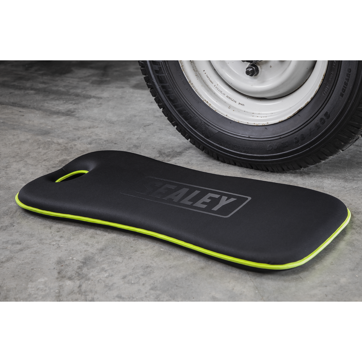 Premium EVA Kneeling Mat 40mm - Large VS8597