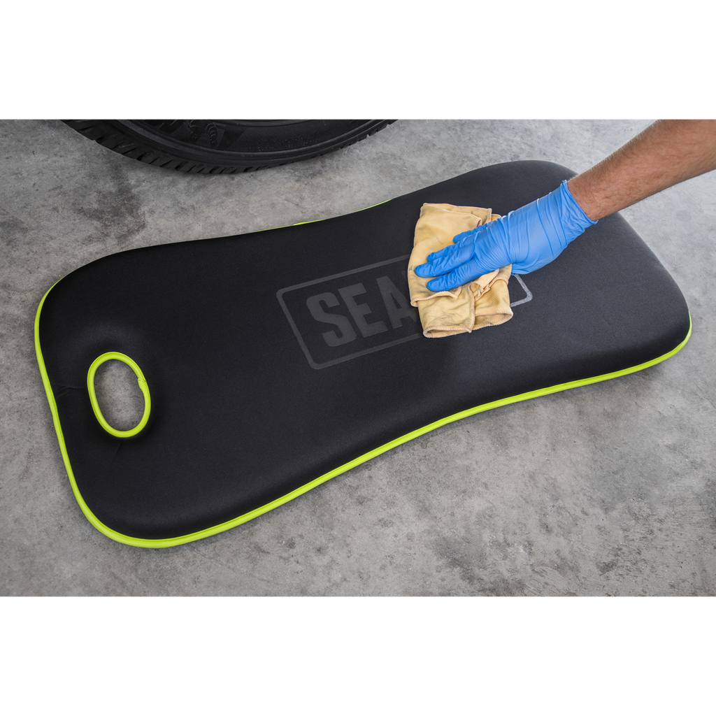 Premium EVA Kneeling Mat 40mm - Large VS8597