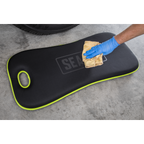 Premium EVA Kneeling Mat 40mm - Large VS8597