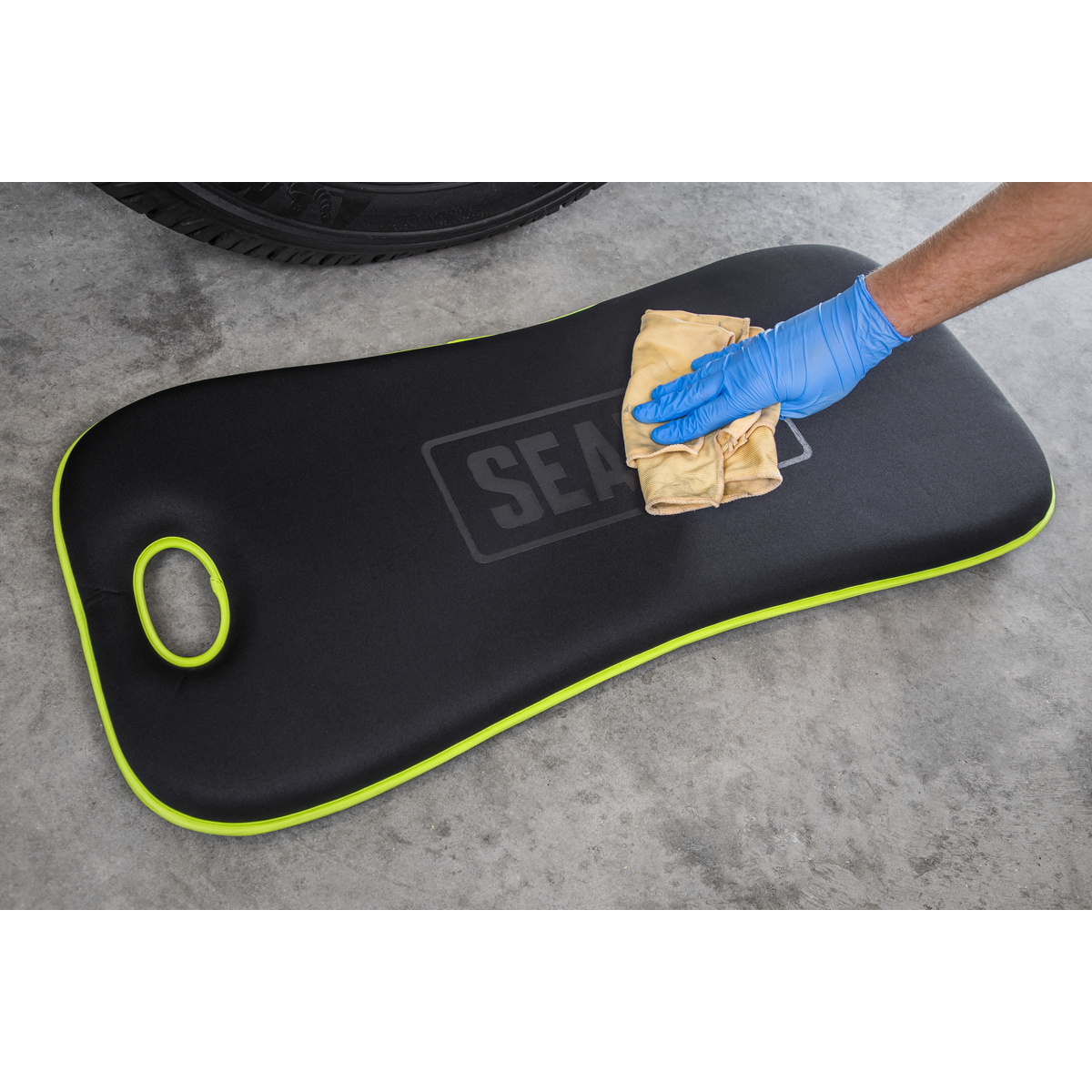 Premium EVA Kneeling Mat 40mm - Large VS8597