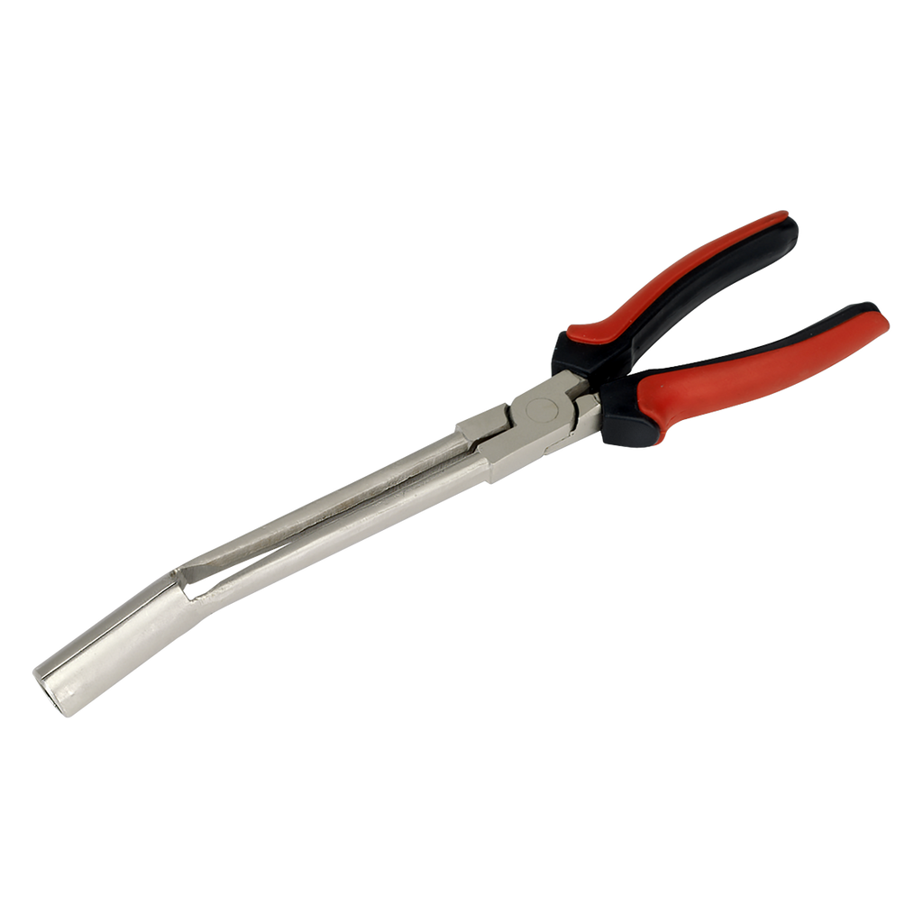 Spark Plug Pliers 300mm VS867