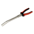 Spark Plug Pliers 300mm VS867