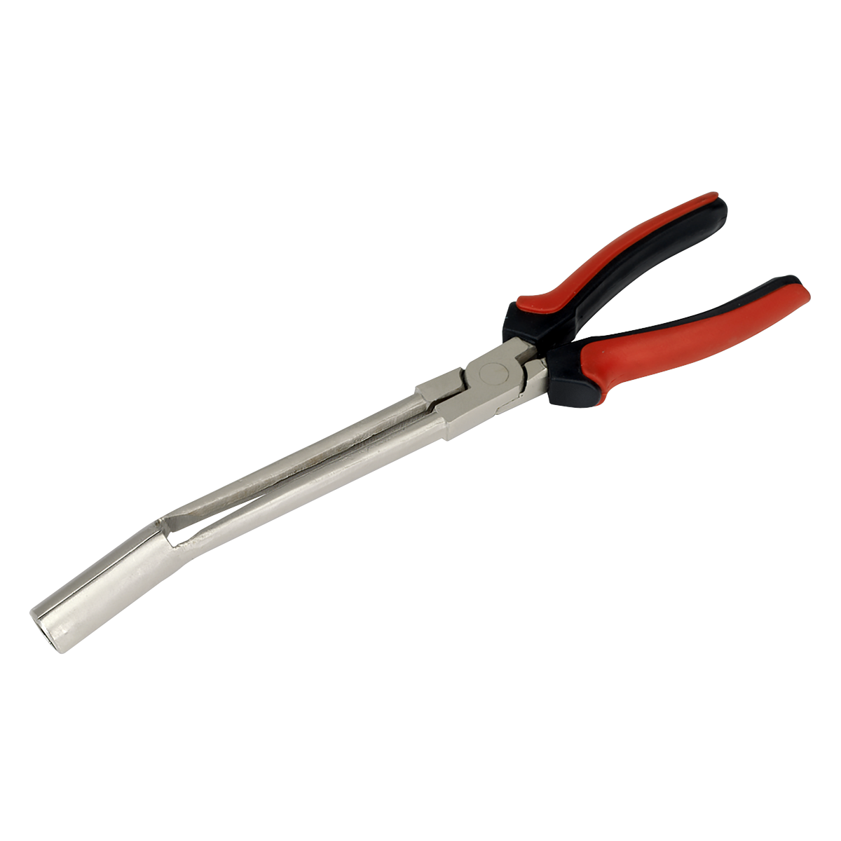 Spark Plug Pliers 300mm VS867