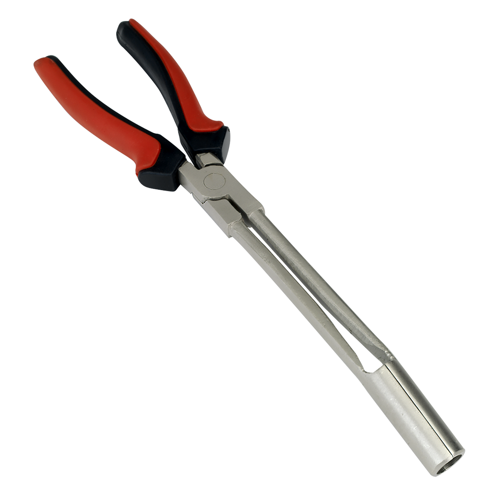 Spark Plug Pliers 300mm VS867