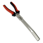 Spark Plug Pliers 300mm VS867